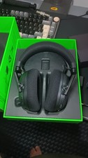 Razer BlackShark V3 Pro Niko Wireless ANC Headset 50mm 70Hr PC PS5 picture
