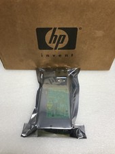 HP HSTNS-PD19 DPS-1200FB-1 A 579229-001 1200W POWER SUPPLY 570451-101 570451-001 picture