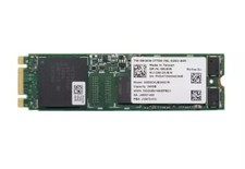 USED Dell Intel 240GB M.2 SATA 6Gb/s RI Solid State Drive SSD 919J9 TC2RP picture