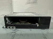 Quantum Scalar i80 / i40 Drive HP LT05 SAS HH 3-05437-01 AQ284B#103 BRSLA-0904 picture