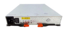Dell D7RNC PowerVault MD3860F 1755W Switching Power Supply Unit | fast Ship picture