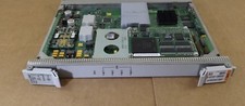 NORTEL OME 6500 NTK557BAE5 WMIXCE0BAF  OME 6500 XCONN 160G STS1/VC3 CP picture