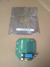 NEW Lot of 54 HUNT JABIL ET866 V94-0 Circuit Boards M104743629 FASY-0675-0002  picture