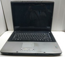 Gateway MA3 MX6421 Laptop Computer for Parts picture