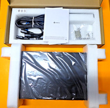 New Vertiv / Avocent Console Server Dual AC Power Supply ACS8008MDAC-400 picture