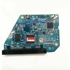 HDD PCB G003220A Hard disk board For Toshiba MG03ACA100 MG03ACA200 picture