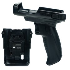 New Trigger Handle for Honeywell CT40 CT45 CT47 CT45XP Scanner CT45-SH-UVN picture