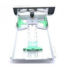 Paper Feed Tray Fits For Brother HL 4012 4150 HL 4150 4120 HL4012 DCP9055 HL4150 picture