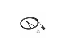 Lenovo NanoSaver Essential Cable Lock 4XE1F30276 picture