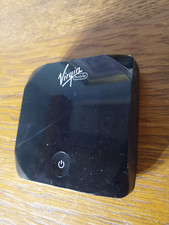 Virgin Mobile AirCard 802s Sierra Wireless FCC ID N7N-MHS802 Hotspot Device Only picture