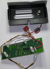 57G4246 - IBM 4230 Coax/Parallel/Serial Attachment For Models 5S3 and 5I3  picture