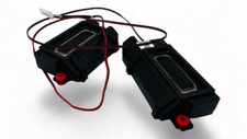 04072-04950000 - Woofer  picture