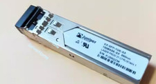 Juniper EX/SFP/1GE/SX 1/25G 850nm Multimode SFP Transceiver/ picture