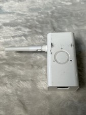 LG Innotek ETPFBTRP01 Vivint WiFi Bridge Wireless Repeater Tested Works picture