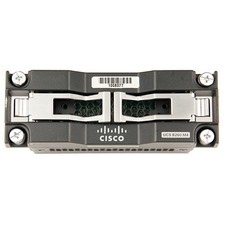 Cisco UCS UCSB-EX-M4-2SC UCS B260 M4 Scalability Card picture