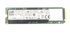 Genuine Lenovo 00UP735 Lenovo SSD M.2 2280PCIe NVMe 512GB OPAL picture
