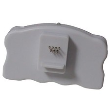 Epson Maintenance Tank Chip Resetter 7800 9800 7880 9880 4000 4800 4880 10000 picture
