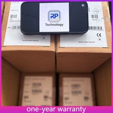  846524-B21 846612-001 HPE 1TB 846523-001 12G SAS 3.5