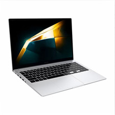 Samsung Galaxy Book 4 15.6