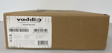 Vaddio EasyIP Decoder 999-60210-000 picture