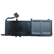 Genuine Battery MG2YH 9NJM1 44T2R HF250 For D e ll Alienware 15 R3 R4 17 R4 R5 picture