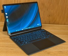 ASUS ProArt PZ13 13