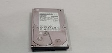 Hitachi 0F11000 500GB 3.5