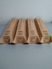 Ricoh AFICIO SP C430A C430DN High Yield Toner Set 821105, 821106, 821107, 821108 picture