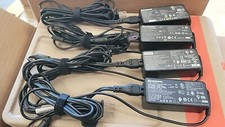 Genuine Lenovo ThinkPad 45W AC ADLX45NDC2A ADLX45NCC2A ADLX45NLC2A Square picture
