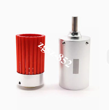1PC ceramic fiber brush A11-CB100M diameter 100mm brush length 75mm picture