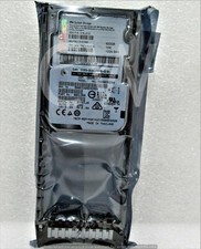 01AC595 01EJ012 01EJ014 IBM 600GB 15000RPM 12Gbps 2.5