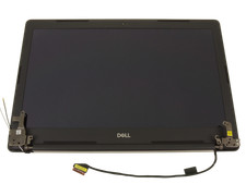 Dell Inspiron 5575 3593 3585 15.6