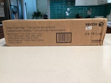 Xerox Drum Cartridge 013R00662 for WorkCentre 75xx, 78xx, 79xx, AltaLink C80xx picture