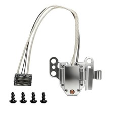 Original AD5X Hotend Heating Assembly for Flashforge AD5X 3D Printer Hotend H... picture