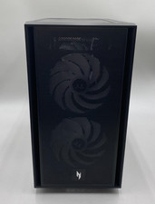 Gaming Desktop Custom Build TT Thermaltake Case Ryzen9-7900 1TB SSD 32GB DDR5 B- picture