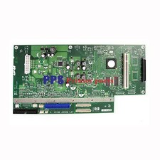 Q6683-67033 Main PCA Board A1- 24inch Fit For HP DesignJet T610 T1100 picture