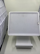Square POS S015 Stand 1st Gen Point of Sale iPad NO Wires/Connectors STAND ONLY picture