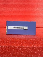 IBM 00E2147 52FE Feature Code MT 8286-42A SN 215C04V picture