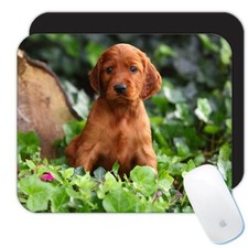 Gift Mousepad : Cocker Spaniel Dog Pet Puppy Animal Canine Pets Dogs picture