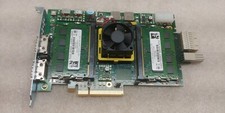 TILERA PROCESSOR BOARD NBS-2012-00017 GREAT CONDITION  picture