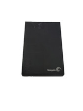 Seagate Expansion 500GB Portable External HDD SRD00F1 USB 2.5