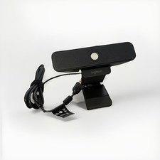Logitech C925e Business Webcam Full HD 1080p Desktop Laptop Camera New No Box picture