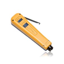 Fluke Electronics 10051-501 D914 Impact Tool Eversharp Accs Blade **Call picture