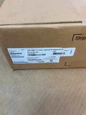 HPE Aruba 2530-8-PoE+ 8 port 10/100 PoE+ Switch JL070A  | 🇺🇸✨🇺🇸✨ NEW picture
