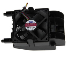 Lenovo ThinkSystem ST250 Tower HDD Cooling Fan 00FL689 picture