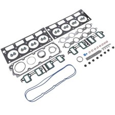 Head Gasket Set Fits 2007-2016 Chevy Express 2500 GMC Sierra Yukon XL 6.0L 6.2L picture