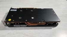 PowerColor Radeon RX 5600 XT picture