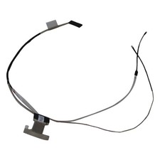 Acer Nitro 5 AN517-42 AN517-55 Lcd Video Cable 165HZ 50.QG1N2.007 DC02C00WG00 picture