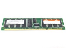 Hynix HYMD512E726B4-H IBM 53P3228 1GB PC2100R-25330 DDR 266MHz CL2.5 ECC Ram picture