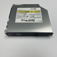 Toshiba Samsung TS-L463A/DECH CD-RW DVDROM Optical Drive Optiplex 760 / 780 picture